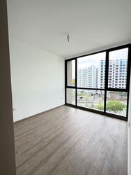Norwood Grand (D25), Apartment #608663241
